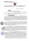 Vista preliminar de documento 277-2016-GRSM-PEAM-01.00