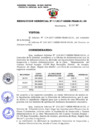 Vista preliminar de documento 262-2017-GRSM-PEAM-01.00