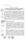 Vista preliminar de documento A45-Adenda 001 al Convenio 021-2019-MINEDU (Univ. Altiplano Puno)