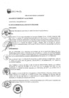 Vista preliminar de documento 020-2017-MDJM