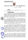 Vista preliminar de documento 279-2016-GRSM-PEAM-01.00