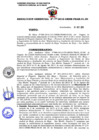 Vista preliminar de documento 280-2016-GRSM-PEAM-01.00