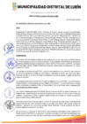 Vista preliminar de documento RESOLUCION DE ALCALDIA N° 150-2022-ALC-ML