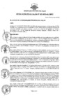 Vista preliminar de documento R.A Nº502-2023 ALC-MPC