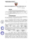 Vista preliminar de documento 282-2016-GRSM-PEAM-01.00