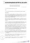 Vista preliminar de documento RESOLUCION DE ALCALDIA N° 149-2022-ALC-ML