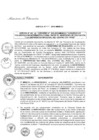 Vista preliminar de documento A46-Adenda 001 al Convenio 004-2019-MINEDU (Univ. Del Centro)