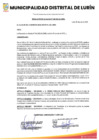 Vista preliminar de documento RESOLUCION DE ALCALDIA N° 148-2022-ALC-ML