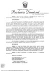 Vista preliminar de documento RD 0164-2023-MINEM-DGE