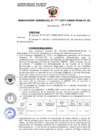 Vista preliminar de documento 264-2017-GRSM-PEAM-01.00
