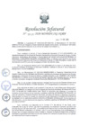 Vista preliminar de documento RESOLUCION_JEFATURAL-00035-2020-MINEDU-SG-OGRH