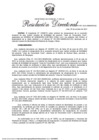 Vista preliminar de documento RD 0167-2023-MINEM-DGE