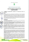 Vista preliminar de documento RGA-2023-081