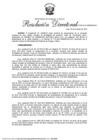 Vista preliminar de documento RD 0168-2023-MINEM-DGE