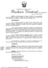 Vista preliminar de documento RD 0169-2023-MINEM-DGE