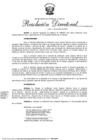 Vista preliminar de documento RD 0170-2023-MINEM-DGE