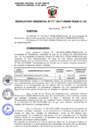 Vista preliminar de documento 265-2017-GRSM-PEAM-01.00