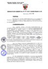 Vista preliminar de documento 266-2017-GRSM-PEAM-01.00