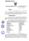 Vista preliminar de documento 267-2017-GRSM-PEAM-01.00