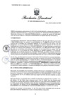 Vista preliminar de documento RD 3505-2023-PRODUCE-DS-PA