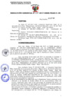 Vista preliminar de documento 268-2017-GRSM-PEAM-01.00