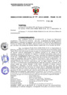 Vista preliminar de documento 286-2016-GRSM-PEAM-01.00