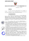 Vista preliminar de documento 269-2017-GRSM-PEAM-01.00