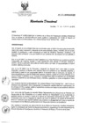 Vista preliminar de documento RD 035-2015-SA-DG-INR
