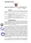 Vista preliminar de documento 288-2016-GRSM-PEAM-01.00