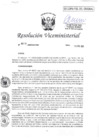Vista preliminar de documento 0019-2020 
