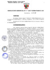 Vista preliminar de documento N° 271-2017-GRSM-PEAM-01.00