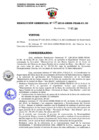 Vista preliminar de documento 289-2016-GRSM-PEAM-01.00