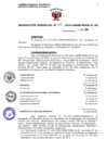 Vista preliminar de documento 291-2016-GRSM-PEAM-01.00