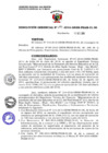 Vista preliminar de documento 292-2016-GRSM-PEAM-01.00