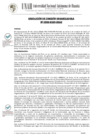 Vista preliminar de documento 332. RESOLUCIÓN DE COMISIÓN ORGANIZADORA N° 0332-2023-UNAH