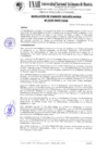 Vista preliminar de documento 333. RESOLUCIÓN DE COMISIÓN ORGANIZADORA N° 0333-2023-UNAH