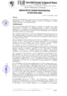 Vista preliminar de documento 334. RESOLUCIÓN DE COMISIÓN ORGANIZADORA N° 0334-2023-UNAH