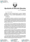 Vista preliminar de documento RDE 00096-2022-ARCC-DE
