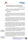 Vista preliminar de documento RESOLUCIÓN JEFATURAL N° 076-2023-SIS-FISSAL/J