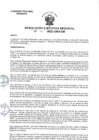 Vista preliminar de documento RER Nº 531-2023