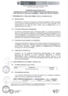 Vista preliminar de documento EE.TT - ADQUISICION DE MARAVIROC 300 MG TABLETA