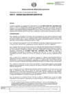 Vista preliminar de documento RDE-000233-2023-DE