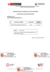 Vista preliminar de documento CAP 015[R][R][R]