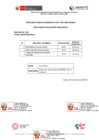 Vista preliminar de documento CAP 016[R][R][R]