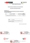 Vista preliminar de documento CAP 017[R][R][R]