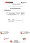 Vista preliminar de documento CAP 018[R][R][R]