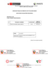 Vista preliminar de documento CAP 021[R][R][R]
