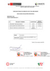 Vista preliminar de documento CAP 011 R][R]