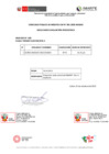 Vista preliminar de documento CAP 023 [R][R]