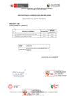Vista preliminar de documento CAP 026 [R][R]